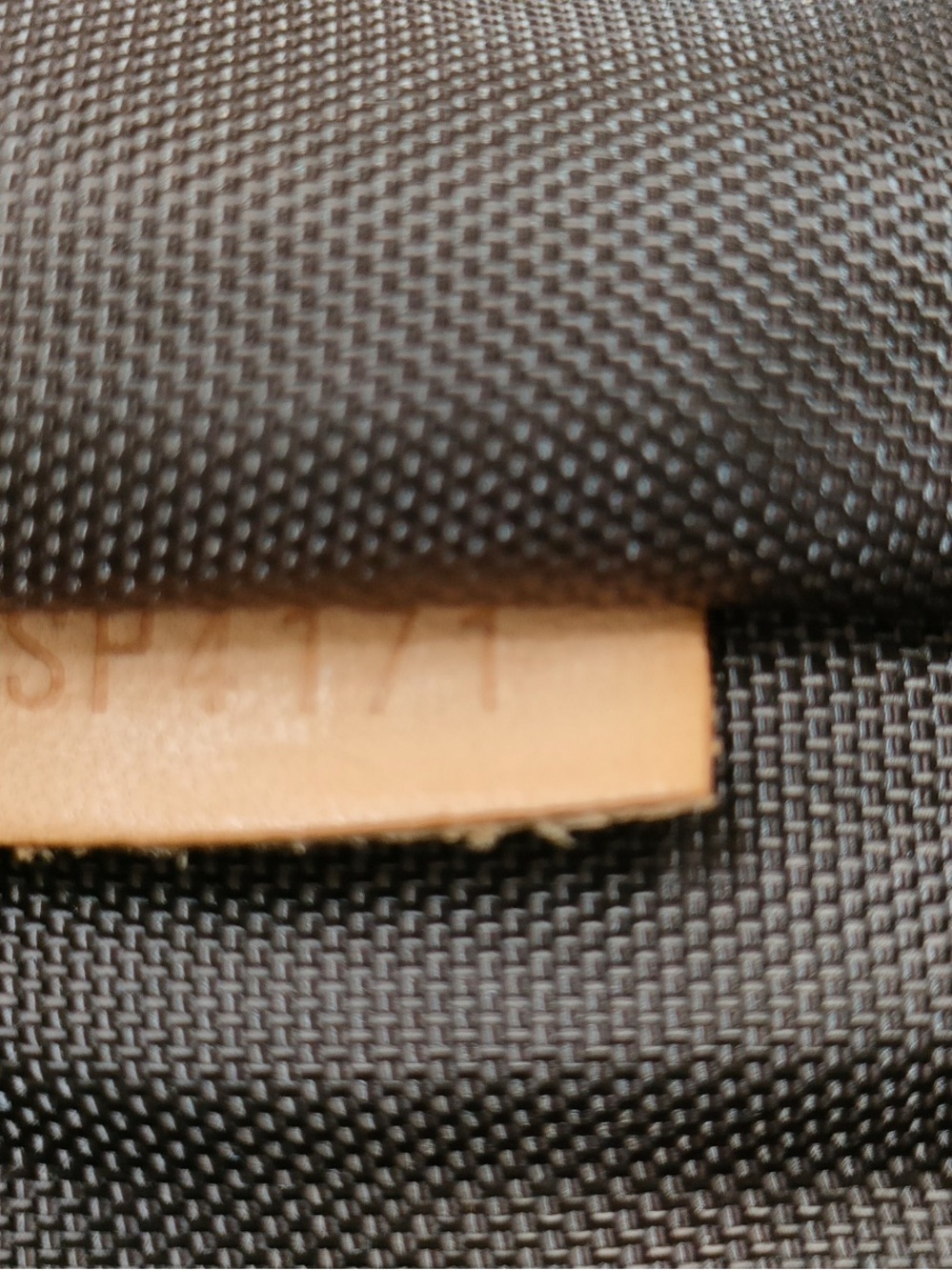 Louis Vuitton Pegase 65 Monogram Rolling Luggage 💫 - Picture 9 of 17